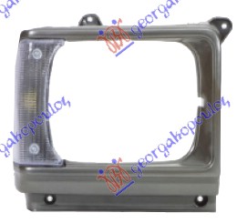 ΣΤΕΦΑΝΙ ΦΑΝΟΥ ΔΕΞ