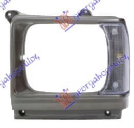 ΣΤΕΦΑΝΙ ΦΑΝΟΥ ΑΡ