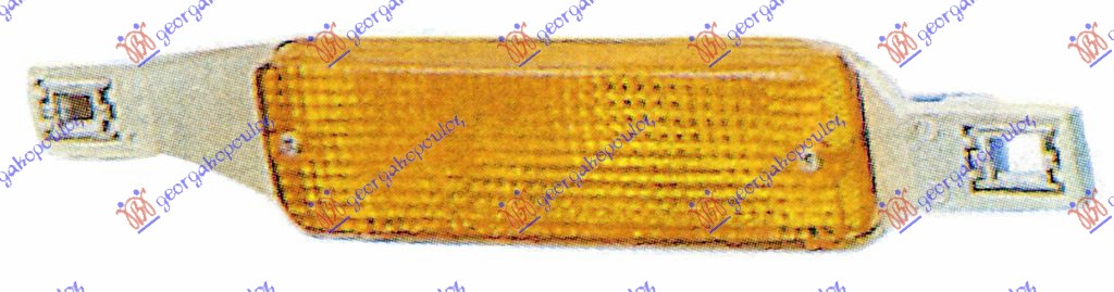 ΦΛΑΣ ΠΡΟΦΥΛΑΚΤΗΡΑ ΕΜΠΡΟΣ (Ε) ΑΡ