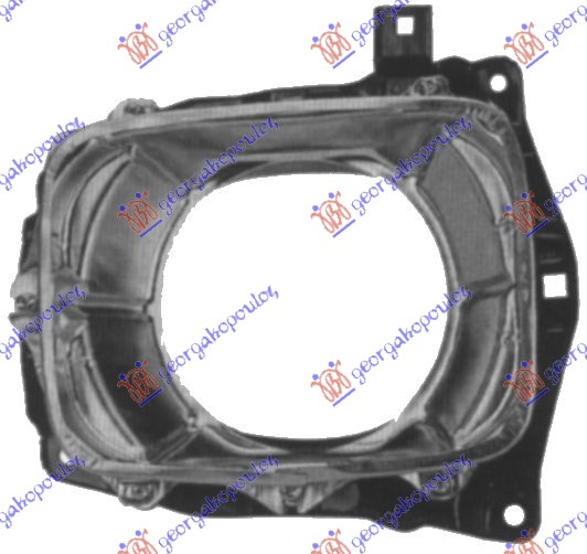 ΚΑΒΟΥΚΙ ΦΑΝΟΥ ΑΡ