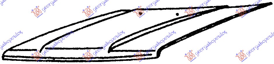 ΚΑΠΟ ΕΜΠΡΟΣ