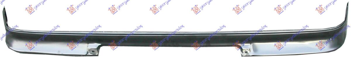 ΠΟΔΙΑ ΕΜΠΡΟΣ ΚΑΤΩ