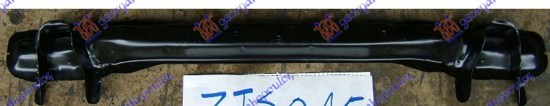 ΤΡΑΒΕΡΣΑ ΨΥΓΕΙΟΥ