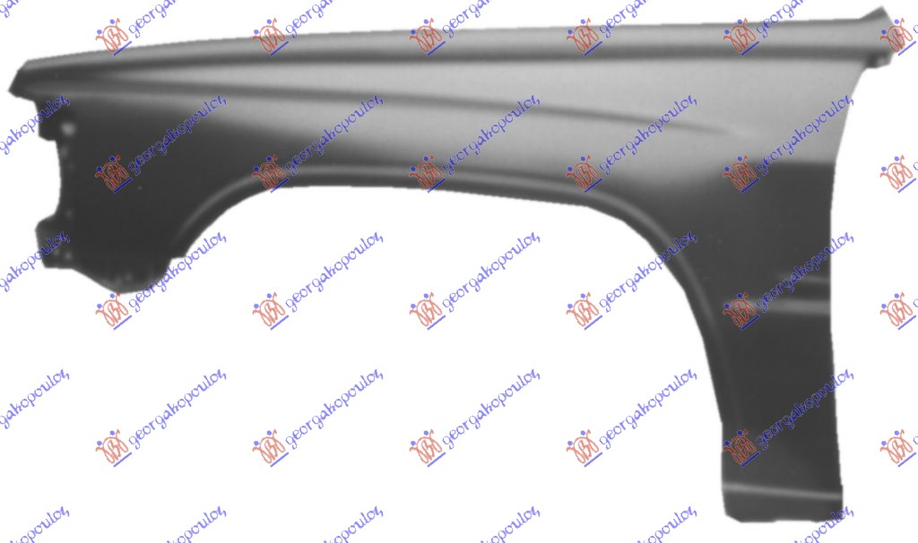 ΦΤΕΡΟ ΕΜΠΡΟΣ ΑΡ