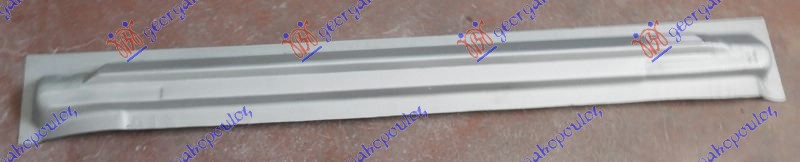 ΜΑΡΣΠΙΕ ΔΕΞ