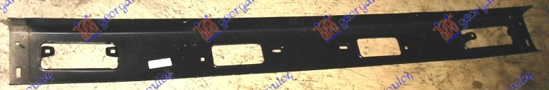 ΠΡΟΦΥΛΑΚΤΗΡΑΣ ΕΜΠΡΟΣ