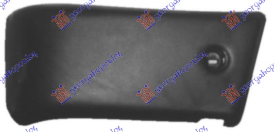 ΑΚΡΟ ΠΡΟΦΥΛΑΚΤΗΡΑ ΕΜΠΡΟΣ ΑΡ