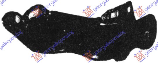 ΒΑΣΗ ΠΡΟΦΥΛΑΚΤΗΡΑ ΕΜΠΡΟΣ ΔΕΞ