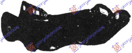 ΒΑΣΗ ΠΡΟΦΥΛΑΚΤΗΡΑ ΕΜΠΡΟΣ ΑΡ