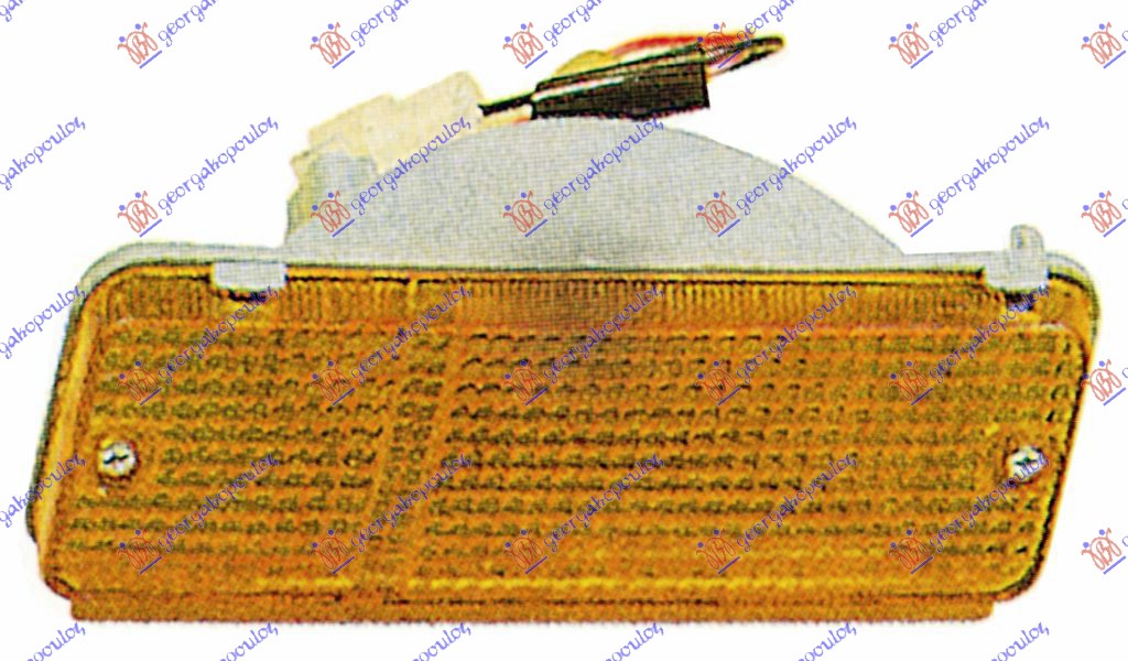 ΦΛΑΣ ΠΡΟΦΥΛΑΚΤΗΡΑ ΕΜΠΡΟΣ ΔΕΞ