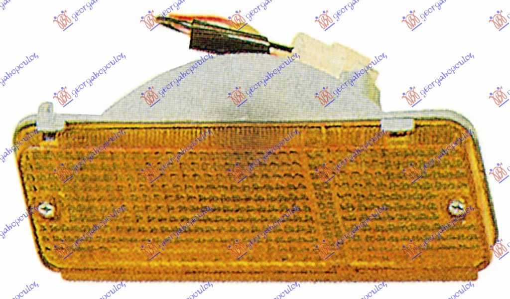 ΦΛΑΣ ΠΡΟΦΥΛΑΚΤΗΡΑ ΕΜΠΡΟΣ ΑΡ