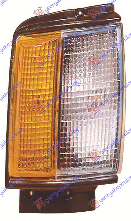 ΓΩΝΙΑ ΦΛΑΣ ΜΑΥΡΗ (Ε) ΔΕΞ