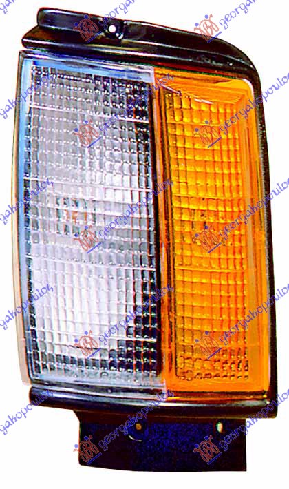 ΓΩΝΙΑ ΦΛΑΣ ΜΑΥΡΗ (Ε) ΑΡ