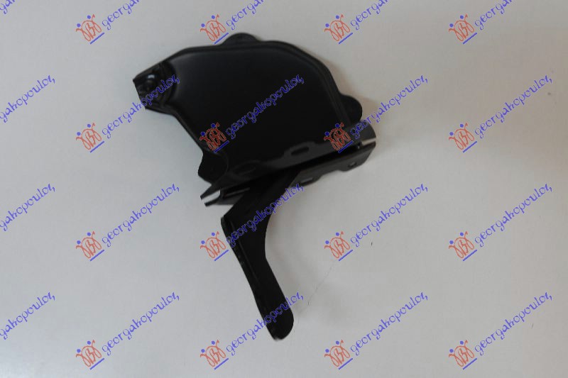 ΜΕΝΤΕΣΕΣ ΚΑΠΟ ΕΜΠΡΟΣ ΔΕΞ