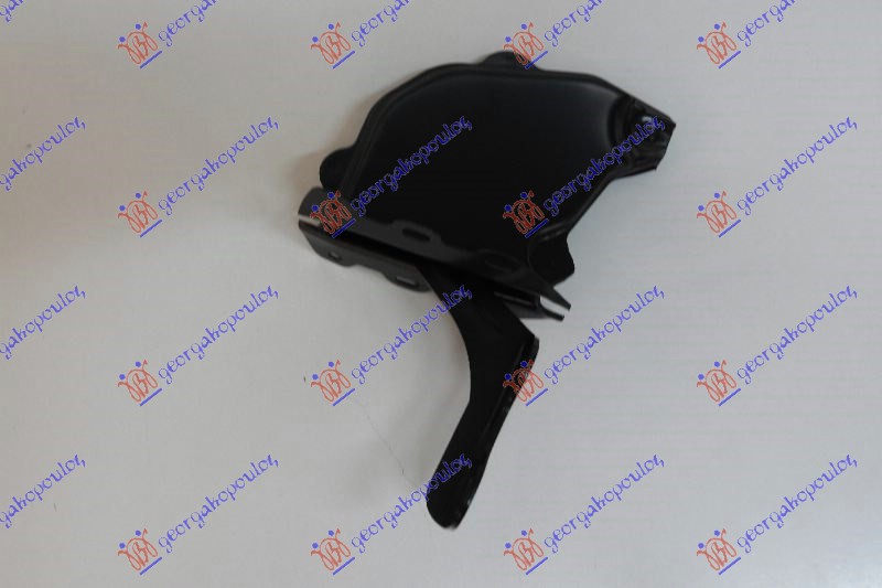 ΜΕΝΤΕΣΕΣ ΚΑΠΟ ΕΜΠΡΟΣ ΑΡ