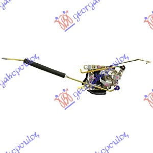 ΚΛΕΙΔΑΡΙΑ ΠΟΡΤΑΣ ΕΜΠΡΟΣ ΑΡ