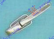 ΧΕΡΟΥΛΙ ΠΟΡΤΑΣ ΚΑΡΟΤΣΑΣ  (ΣΤΗΝ ΑΚΡΗ)