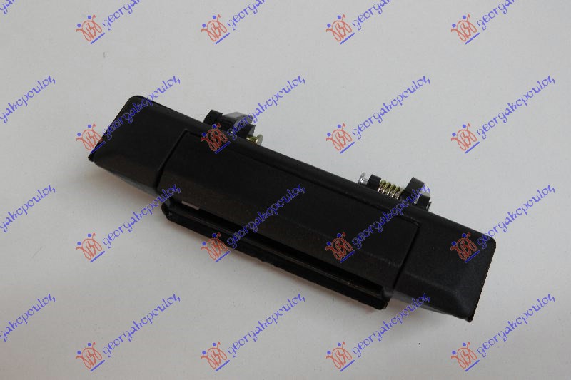 ΧΕΡΟΥΛΙ ΠΟΡΤΑΣ ΕΞΩ ΜΑΥΡΟ ΑΡ