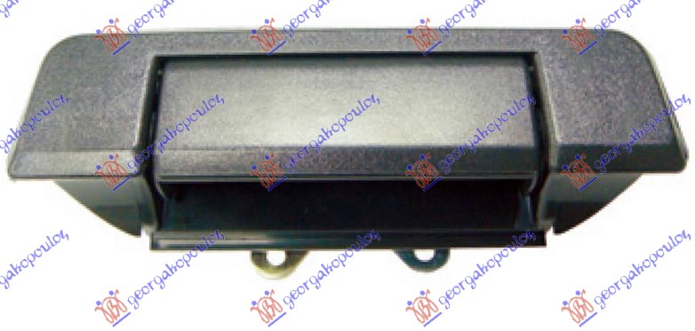 ΧΕΡΟΥΛΙ ΠΟΡΤΑΣ ΚΑΡΟΤΣΑΣ  (ΣΤΗΝ ΜΕΣΗ)