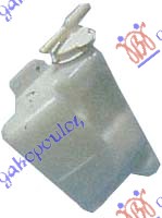 ΔΟΧΕΙΟ ΝΕΡΟΥ ΨΥΓΕΙΟΥ