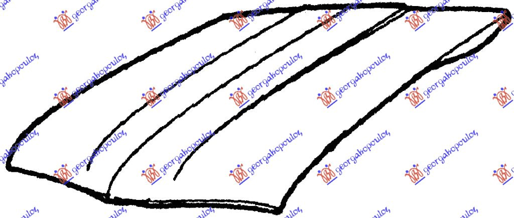 ΚΑΠΟ ΕΜΠΡΟΣ