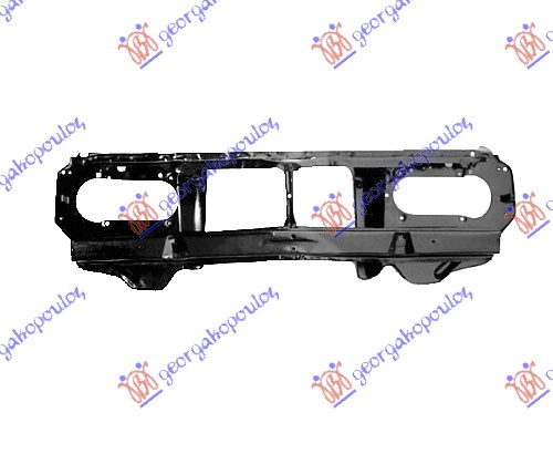 ΜΕΤΩΠΗ ΕΜΠΡΟΣ