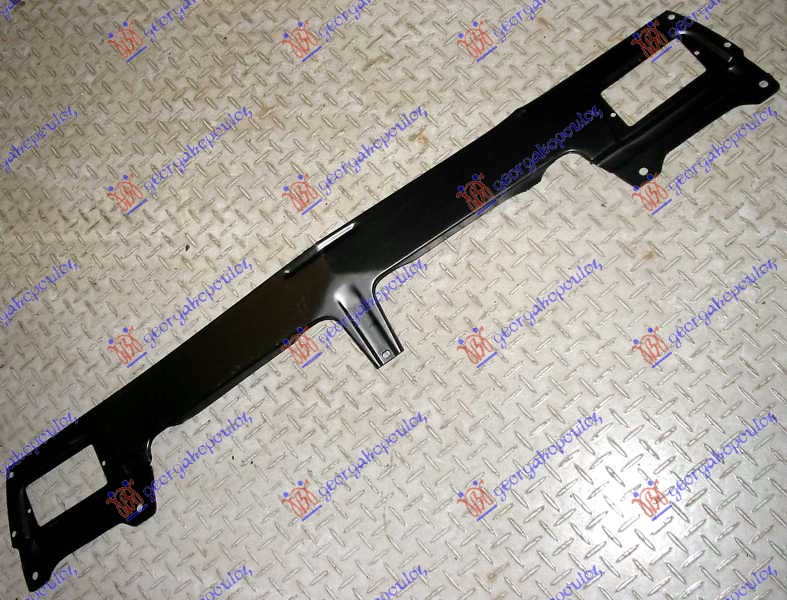 ΠΟΔΙΑ ΕΜΠΡΟΣ ΚΑΤΩ