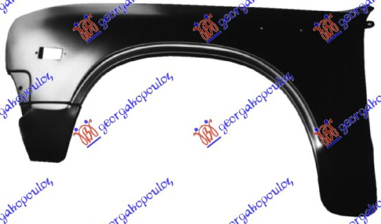 ΦΤΕΡΟ ΕΜΠΡΟΣ ΑΡ