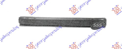 ΜΑΡΣΠΙΕ ΔΕΞ