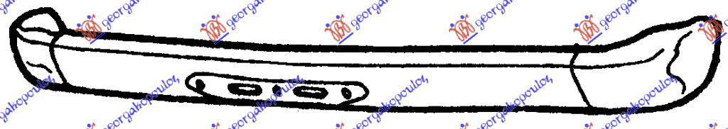 ΠΡΟΦΥΛΑΚΤΗΡΑΣ ΕΜΠΡΟΣ