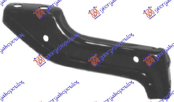 ΒΑΣΗ ΠΡΟΦΥΛΑΚΤΗΡΑ ΕΜΠΡΟΣ ΔΕΞ