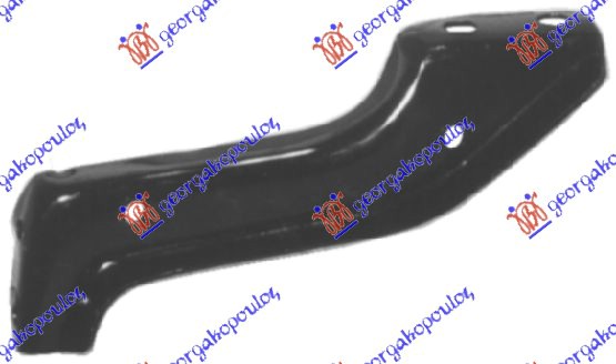 ΒΑΣΗ ΠΡΟΦΥΛΑΚΤΗΡΑ ΕΜΠΡΟΣ ΑΡ