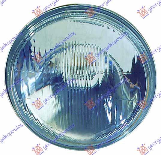 ΦΑΝΟΣ ΕΜΠΡΟΣ ΜΕΣΑ (DEPO)