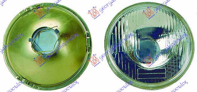 ΦΑΝΟΣ ΕΜΠΡΟΣ ΕΞΩ