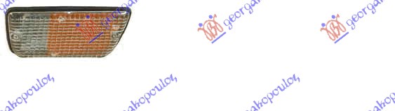 ΦΛΑΣ ΕΜΠΡΟΣ ΔΕΞ