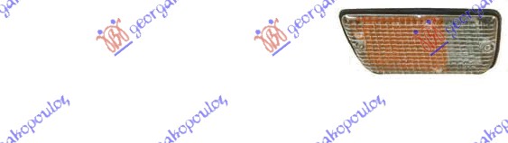 ΦΛΑΣ ΕΜΠΡΟΣ ΑΡ