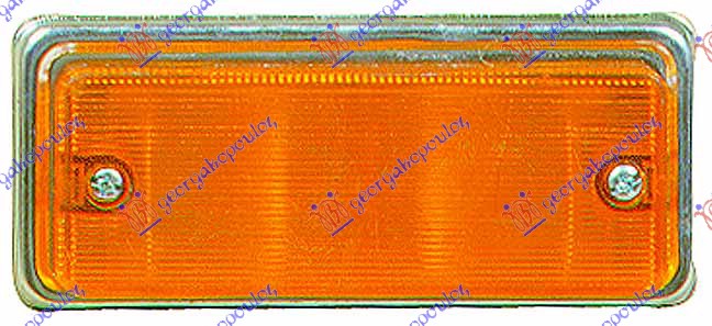 ΦΛΑΣ ΦΤΕΡΟΥ