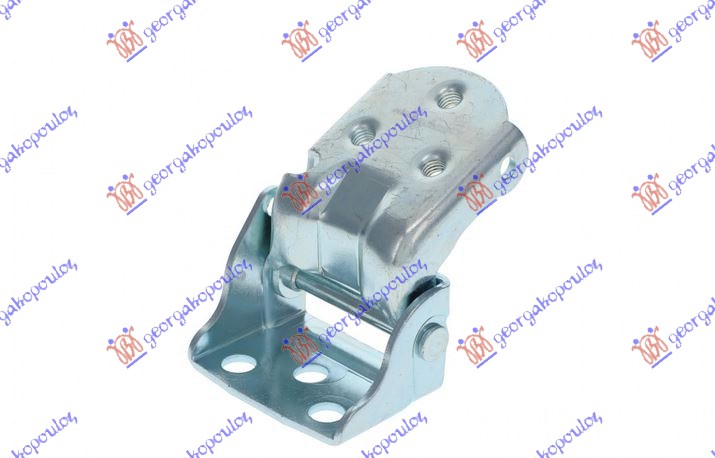 ΜΕΝΤΕΣΕΣ ΠΟΡΤΑΣ ΕΜΠΡΟΣ ΑΝΩ