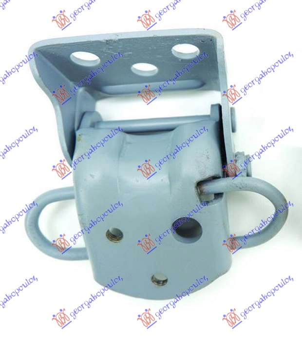 ΜΕΝΤΕΣΕΣ ΠΟΡΤΑΣ ΕΜΠΡΟΣ ΚΑΤΩ