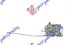 ΚΛΕΙΔΑΡΙΑ ΠΟΡΤΑΣ ΕΜΠΡΟΣ ΔΕΞ