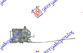 ΚΛΕΙΔΑΡΙΑ ΠΟΡΤΑΣ ΕΜΠΡΟΣ ΑΡ