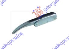 ΧΕΡΟΥΛΙ ΠΟΡΤΑΣ ΚΑΡΟΤΣΑΣ