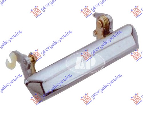 ΧΕΡΟΥΛΙ ΕΜΠΡΟΣ ΠΟΡΤΑΣ ΕΞΩ ΔΕΞ