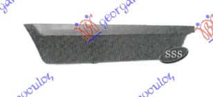 ΓΩΝΙΑ ΚΑΡΟΤΣΑΣ ΠΙΣΩ ΚΑΤΩ ΔΕΞ