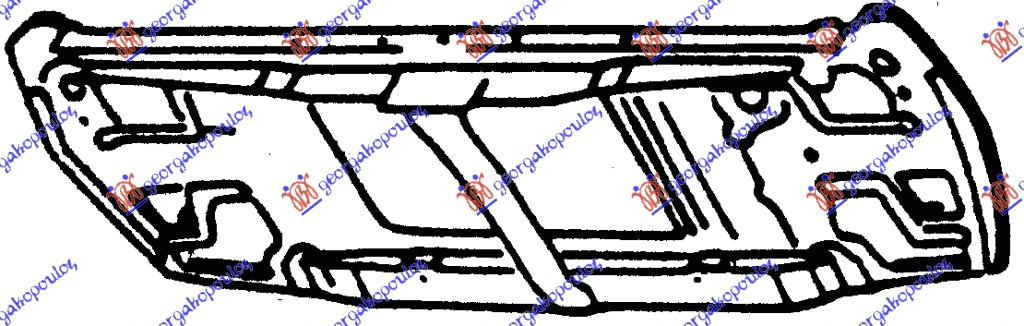 ΜΕΤΩΠΗ ΕΜΠΡΟΣ