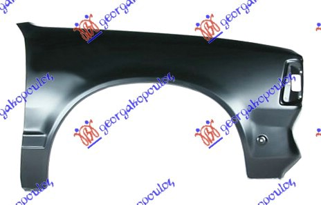 ΦΤΕΡΟ ΕΜΠΡΟΣ ΔΕΞ