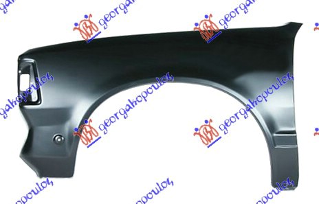 ΦΤΕΡΟ ΕΜΠΡΟΣ ΑΡ