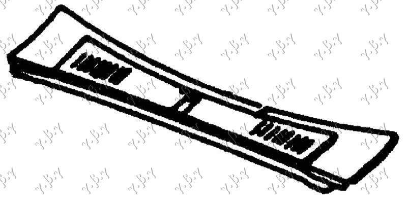 ΤΡΟΠΕΤΟ ΥΑΛΟΚΑΘΑΡΙΣΤΗΡΩΝ