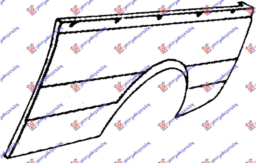 ΠΛΑΙΝΟ ΚΑΡΟΤΣΑΣ ΜΑΚΡΥ ΑΡ