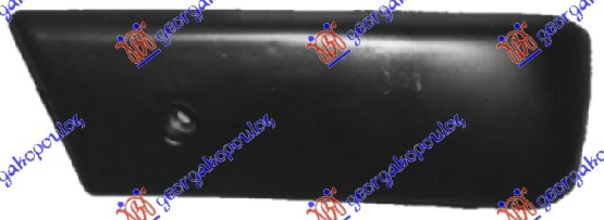 ΑΚΡΟ ΠΡΟΦΥΛΑΚΤΗΡΑ ΕΜΠΡΟΣ ΔΕΞ